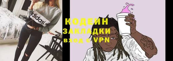 дживик Абаза