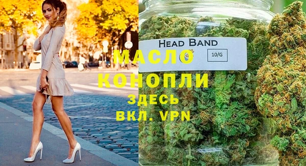 прущие грибы Михайловск