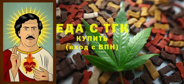 дживик Абаза
