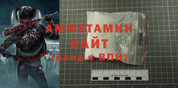 дживик Абаза