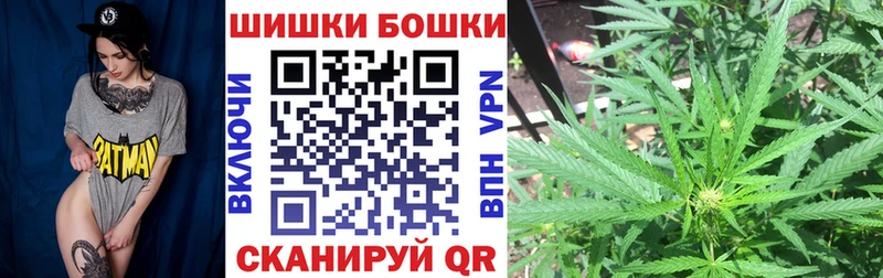 закладки  ОМГ ОМГ ТОР  Каннабис планчик  Арамиль 